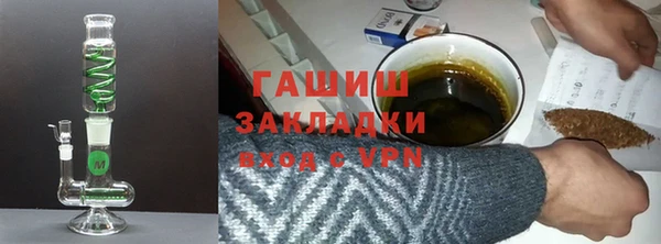 твердый Бердск