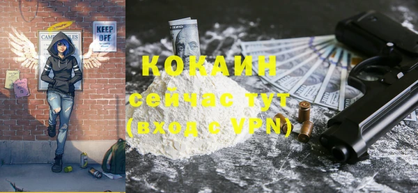амф Майский