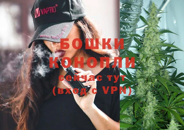 mdpv Магадан