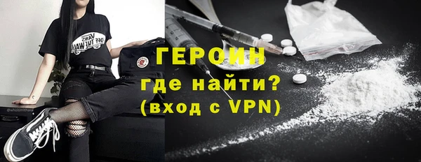 твердый Бердск